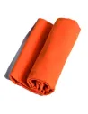 TOALLA TOALLA BAÑO MICROFIBRA + BOLSA 75X150 CM BAIZINKA BKS405