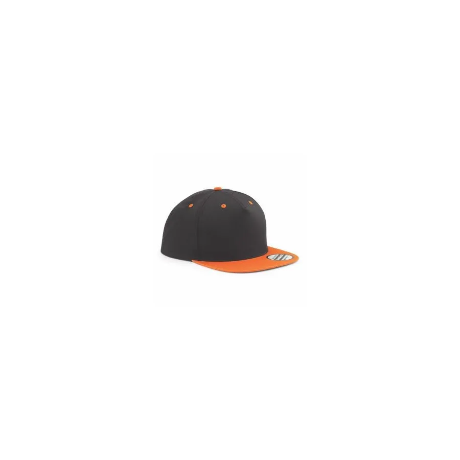https://vestypro.es/img-prov/ZIRAKETAN-IMG/BF610C_1.jpg