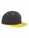 GORRA 5 PANEL CONTRAST SNAPBACK BEECHFIELD BF610C