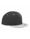 GORRA 5 PANEL CONTRAST SNAPBACK BEECHFIELD BF610C