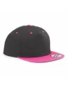 GORRA 5 PANEL CONTRAST SNAPBACK BEECHFIELD BF610C