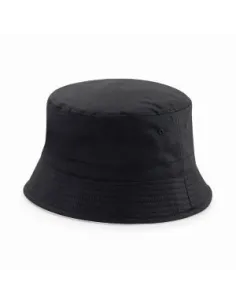 https://vestypro.es/img-prov/ZIRAKETAN-IMG/BF686_1.jpg