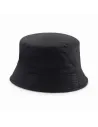 GORRO REVERSIBLE BUCKET HAT BEECHFIELD BF686