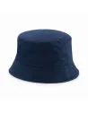 GORRO REVERSIBLE BUCKET HAT BEECHFIELD BF686