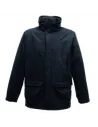 PARKA VERTEX III MICROFIBRE JACKET REGATTA TRW463