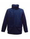 PARKA VERTEX III MICROFIBRE JACKET REGATTA TRW463