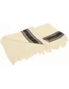 TOALLA FOUTA TOWEL KARIBAN K128
