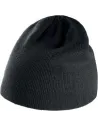 GORRO KNITTED BEANIE KUP KP513