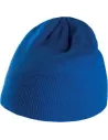 GORRO KNITTED BEANIE KUP KP513