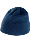GORRO KNITTED BEANIE KUP KP513