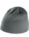 GORRO KNITTED BEANIE KUP KP513