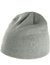 GORRO KNITTED BEANIE KUP KP513