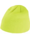 GORRO KNITTED BEANIE KUP KP513
