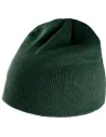 GORRO KNITTED BEANIE KUP KP513