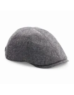 https://vestypro.es/img-prov/ZIRAKETAN-IMG/BF621_1.jpg
