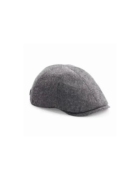 https://vestypro.es/img-prov/ZIRAKETAN-IMG/BF621_1.jpg