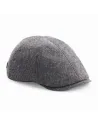 GORRA LINEN SUMMER GATSBY BEECHFIELD BF621