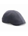 GORRA LINEN SUMMER GATSBY BEECHFIELD BF621