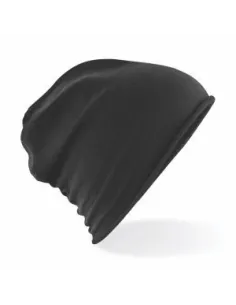 https://vestypro.es/img-prov/ZIRAKETAN-IMG/BF361_1.jpg