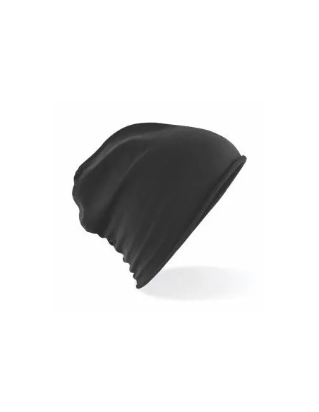https://vestypro.es/img-prov/ZIRAKETAN-IMG/BF361_1.jpg