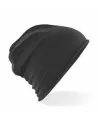 GORRO JERSEY BEANIE BEECHFIELD BF361