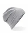 GORRO JERSEY BEANIE BEECHFIELD BF361