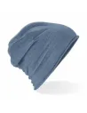 GORRO JERSEY BEANIE BEECHFIELD BF361