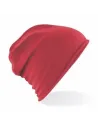 GORRO JERSEY BEANIE BEECHFIELD BF361