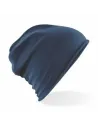GORRO JERSEY BEANIE BEECHFIELD BF361
