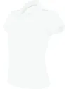 POLO LADIES' SHORT-SLEEVED POLO SHIRT PROACT PA481