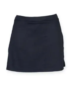 https://vestypro.es/img-prov/ZIRAKETAN-IMG/LV833_1.jpg