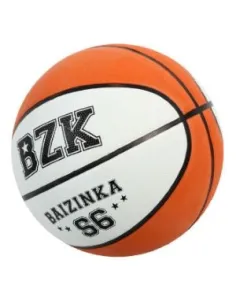 https://vestypro.es/img-prov/ZIRAKETAN-IMG/BKS608_1.jpg