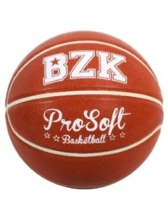 https://vestypro.es/img-prov/ZIRAKETAN-IMG/BKS620_1.jpg