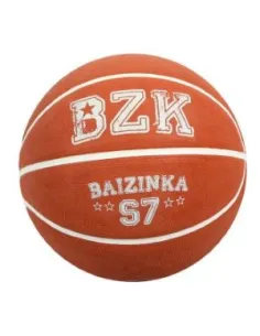 https://vestypro.es/img-prov/ZIRAKETAN-IMG/BKS607_1.jpg
