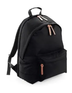 https://vestypro.es/img-prov/ZIRAKETAN-IMG/BG265_1.jpg