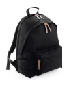 MOCHILA CAMPUS LAPTOP BACKPACK BAGBASE BG265
