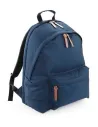 MOCHILA CAMPUS LAPTOP BACKPACK BAGBASE BG265