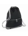 BOLSA ATHLEISURE GYMSAC BAGBASE BG542