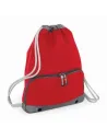 BOLSA ATHLEISURE GYMSAC BAGBASE BG542