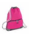 BOLSA ATHLEISURE GYMSAC BAGBASE BG542
