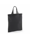 BOLSA BAG FOR LIFE WESTFORD MILL W101S