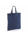 BOLSA BAG FOR LIFE WESTFORD MILL W101S