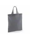 BOLSA BAG FOR LIFE WESTFORD MILL W101S