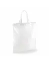 BOLSA BAG FOR LIFE WESTFORD MILL W101S