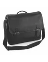 BOLSO NUHIDE™ MESSENGER QUADRA QD875
