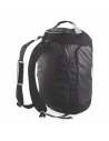 MOCHILA SLX 30 LITRE CARRY-ON QUADRA QX550