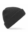 GORRO CLASSIC WAFFLE KNIT BEANIE BEECHFIELD BF422