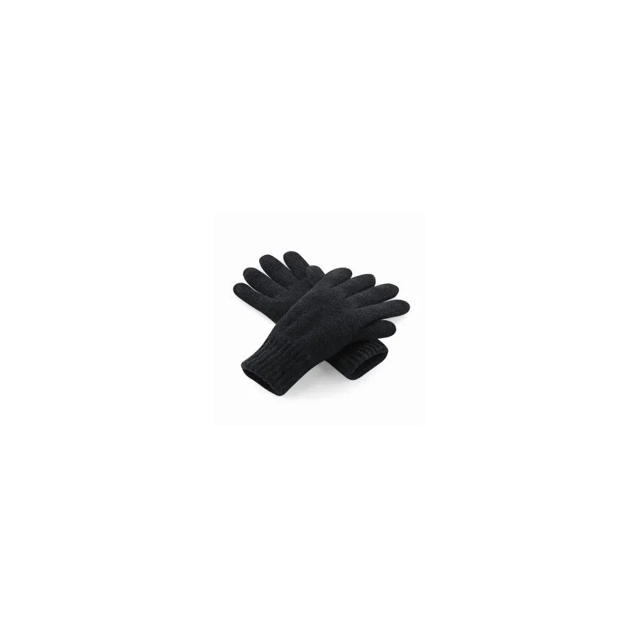 https://vestypro.es/img-prov/ZIRAKETAN-IMG/BF495_1.jpg