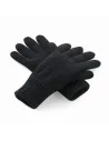 GUANTES CLASSIC THINSULATE™ GLOVES BEECHFIELD BF495