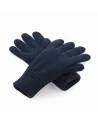 GUANTES CLASSIC THINSULATE™ GLOVES BEECHFIELD BF495